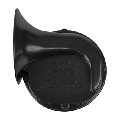 image_d7826266-4141-4b2f-b7f8-be5c29f193d4