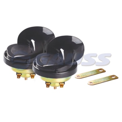 Product main image - 1069c956-7596-43aa-8d50-dfd2e50e8cb6