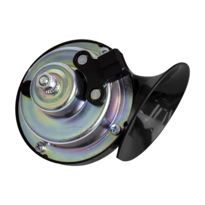 Product main image - 6db29d01-927a-4d9b-9d4f-644f10122588