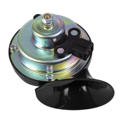 Product main image - af282660-5041-4c39-b13c-cacb423670a1