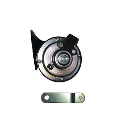 Product main image - 282761b7-6392-4541-8f63-e6eede6fa738