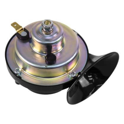 Product main image - 9cb8bea1-b71b-4fab-bd87-b81b3ee0891a