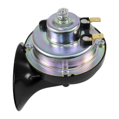 Product main image - 674e41bb-a104-4c3e-a415-7d734ec218e0