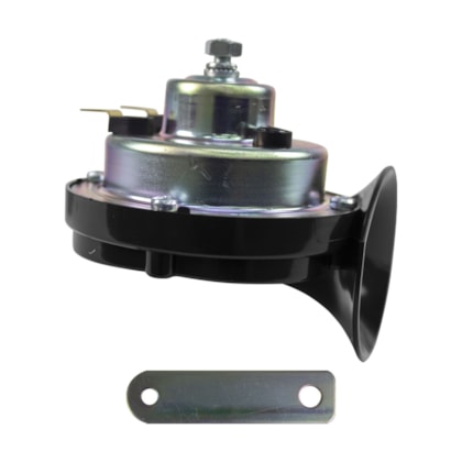 image_0685a00c-83af-4549-8a84-55980af82122