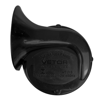 image_d532a142-069e-492c-a2fa-a7076d661bc7