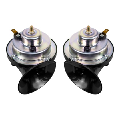Product main image - 444f4011-789d-4278-9fbf-f5841dc75467