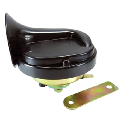 Product main image - 7ff0de15-0d16-4146-bd32-faa2e75a71f0