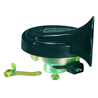Product main image - c341066a-00a9-44e8-bf61-6457a2865004