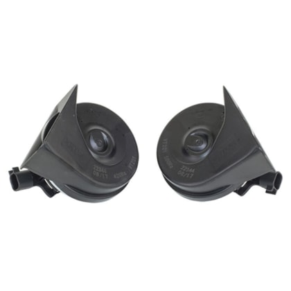 Product main image - b15db119-2a88-489b-9f8e-dd09311cb3cb