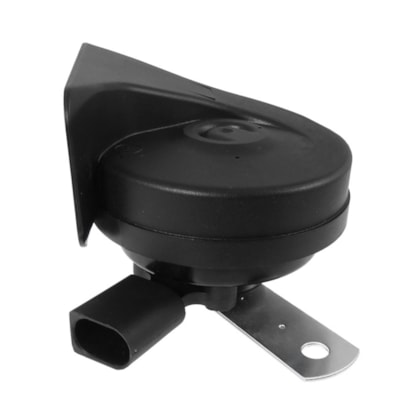 Product main image - bfba0257-abb4-4d8c-a0d7-12ca06f923d8