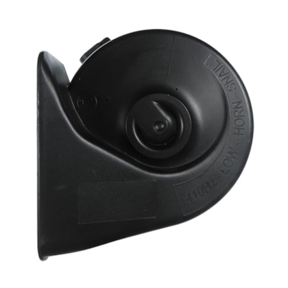 Product main image - 59773f3c-d148-4a83-9a3d-8726d6bf595c