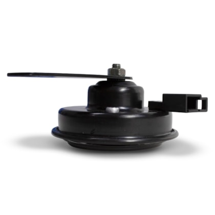 image_c56351b5-01b7-4253-94e4-cce8e6621318