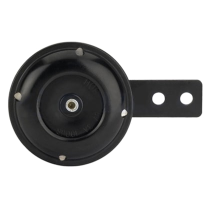 Product main image - a347def7-3fa7-4d2d-8a89-5be2f0a11962