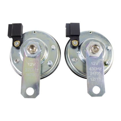 Product main image - 50ad6527-28fb-4199-9137-49390c358546