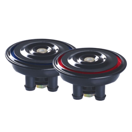 Product main image - 8c921a00-e5de-456e-98c8-1caa331cfc03