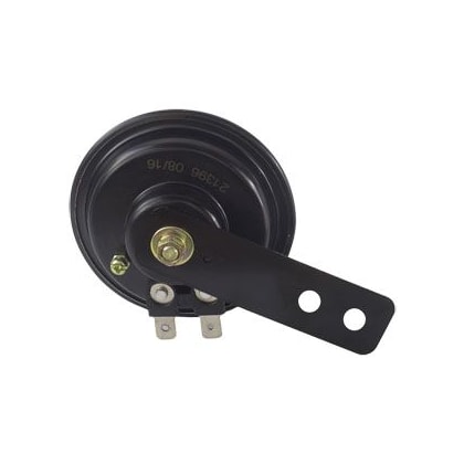 Product main image - 76108c5f-6f12-4888-b708-bfeb474401b6