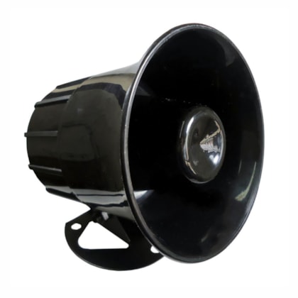 Product main image - 20221587-2a0d-4c6b-93f5-f1bf5339496b