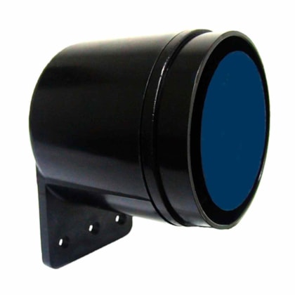 Product main image - fad6fdfa-984a-4912-982a-54e930bdfb2b