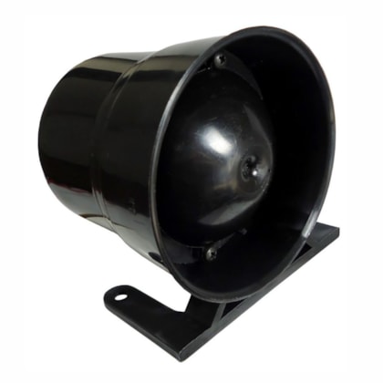 Product main image - bccfa08d-2118-46d4-b449-42008a404c25