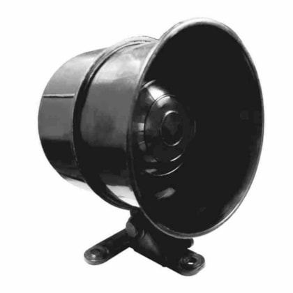 Product main image - 103b3706-c00f-4cf9-b81d-ec18c732a10e