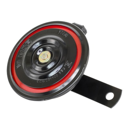 Product main image - b174381c-f9cf-47ca-9fd8-02d68738470a