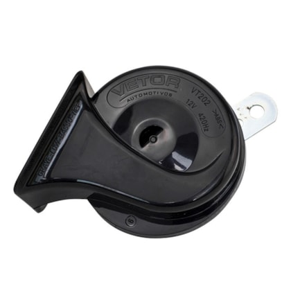 Product main image - 4a0c22a9-c6fc-4881-9e44-b2d42d969efe