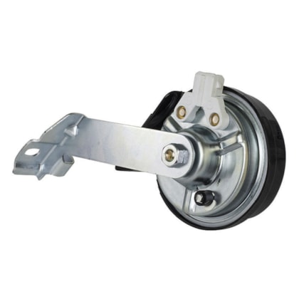 image_a71c5d46-09f3-4a0f-86d9-b2cf8fcad1ef