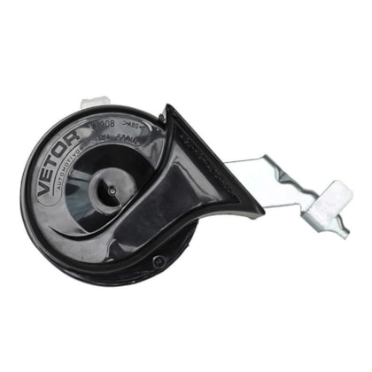 image_199074ea-bf2c-436a-9186-55fb6b847896