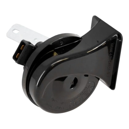 Product main image - 1b5e2fe9-71e0-4bb7-8b41-080c51aa8c00