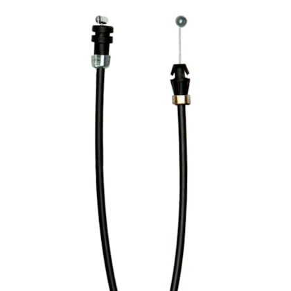 image_2974a7d8-262a-43ac-abb3-eb68f648a79c