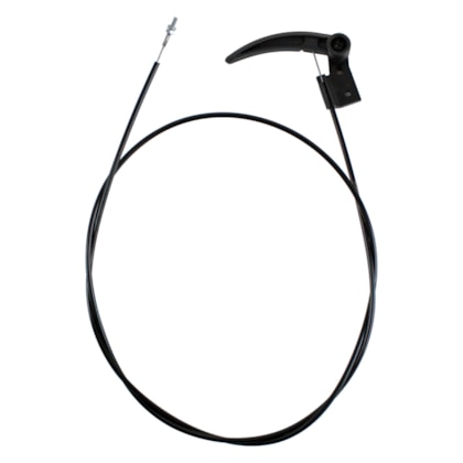 Product main image - b809f576-9a4b-479e-95d5-e3302c3730a8