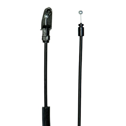 image_4f786642-f436-4d20-bd96-772119458af7