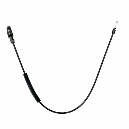 Product main image - 4a59c632-207a-46f9-861c-40299ef0a28f