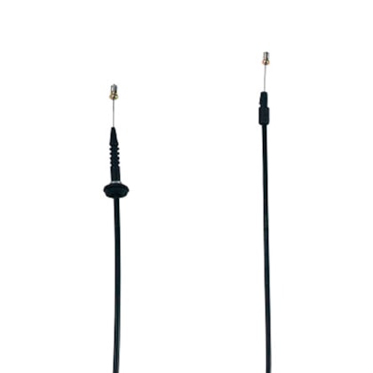 image_0bd8ed7e-22d4-4c06-952d-4bb84282fde0