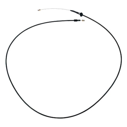 Product main image - d84b6178-4b1f-44c5-91d5-21124d6b4cfe