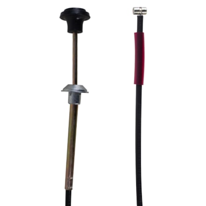 image_686d829d-4c5c-410c-84cf-bb039bc531e4