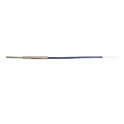 Product main image - 7b3a0885-77e7-419d-a065-6f8eb1130196