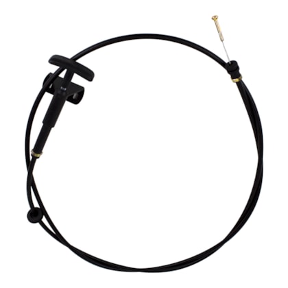 Product main image - 55dffba3-59da-4a53-922e-83c820eb893e