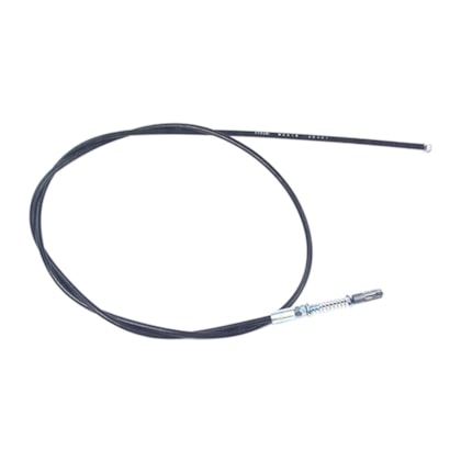 Product main image - d0e8b923-4d28-4e79-b8b3-f6e2e1ff9cbd