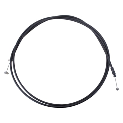 Product main image - 5c6a5f77-da39-4ba5-bb55-dbde5929d9c5