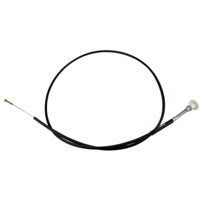 Product main image - 48f75244-79f3-41d3-9da2-5561ca3bff0a