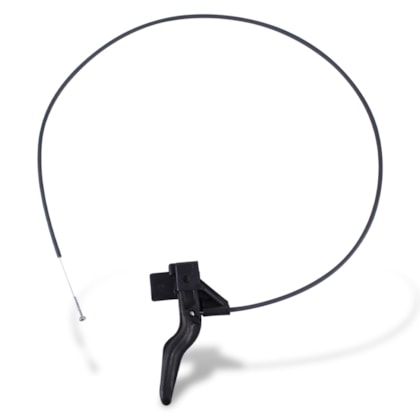 Product main image - a6d6071b-c77b-4fbc-90d3-66f23ae81296