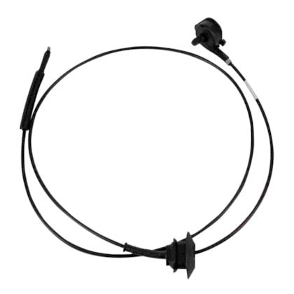 Product main image - 88f5295e-c597-46e5-aeb7-6f2dbe4b6bb4