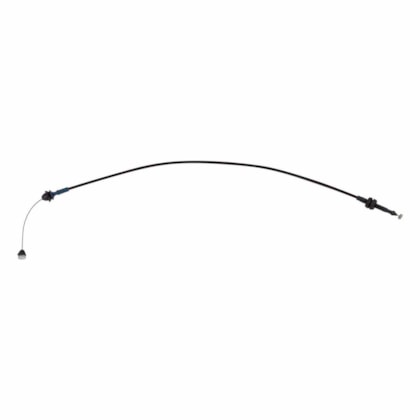 Product main image - d71146fd-8044-462a-ae31-eb27cb7136b8