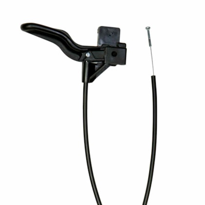 image_e4ad1ed8-5c60-49f2-bab3-ae6dc80193bc