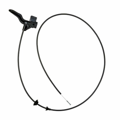 Product main image - 1fb02a2d-810f-4c3a-bf5a-8f77b3db3ce4