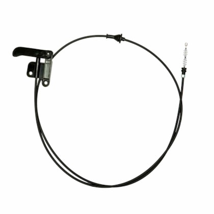 Product main image - ec7e7dc1-ada1-4721-8572-b1c4a8e324b4