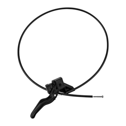 Product main image - 0727faa3-0fa2-4da4-818d-feee070936b0