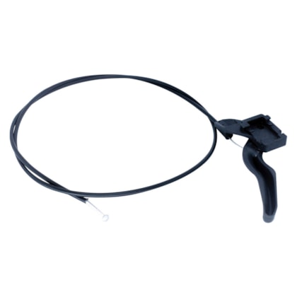 Product main image - a99ddb68-563e-4155-b026-c47f7e121519