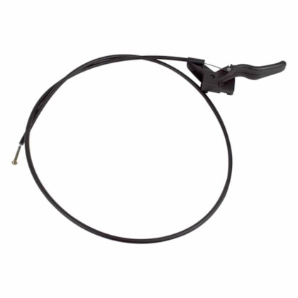 Product main image - a0cbb22c-b9de-4771-a6cc-a8b3046a88df